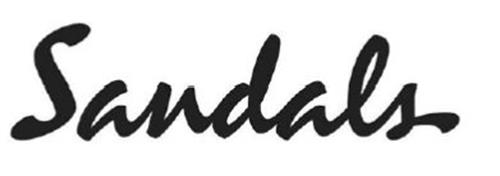 Logo trademark