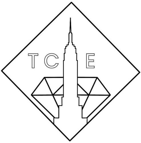 Logo trademark