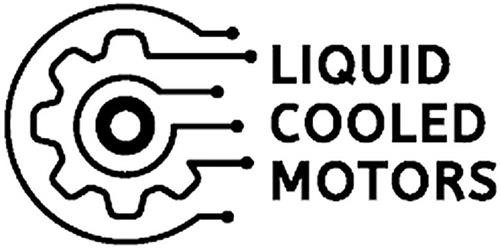 Logo trademark