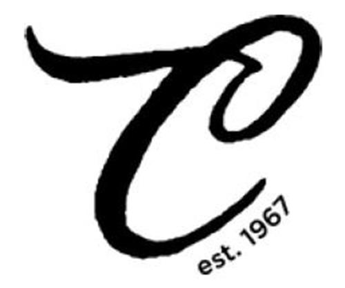 Logo trademark