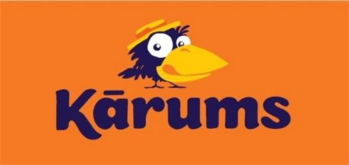 Karums trademark