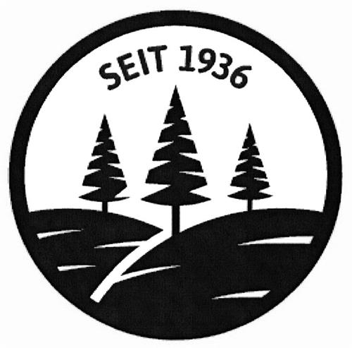 SEIT 1936 trademark