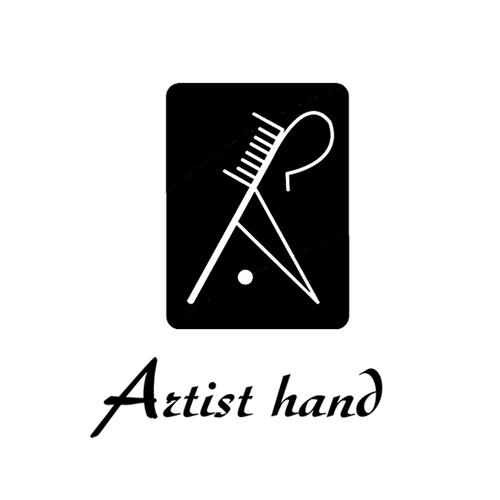 Logo trademark