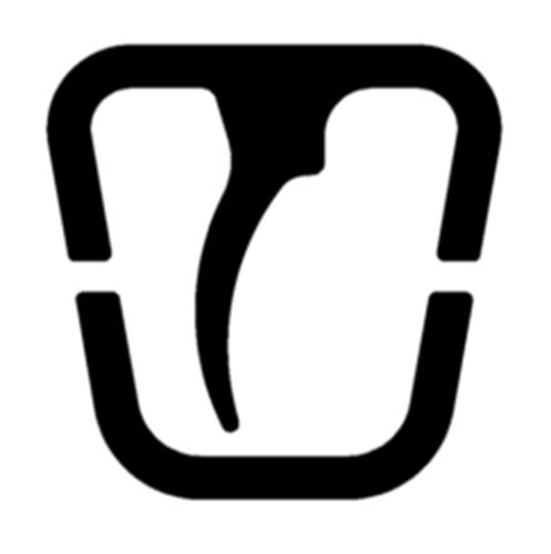 Logo trademark