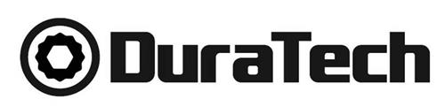 Duratech trademark