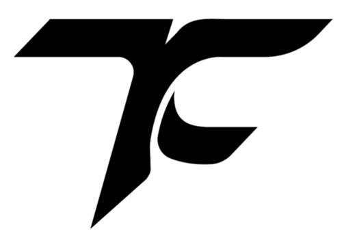 Logo trademark