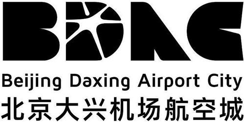 BEIJING DAXING AIRPORT CITY trademark