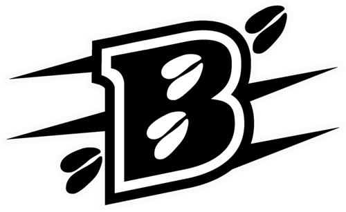 Logo trademark