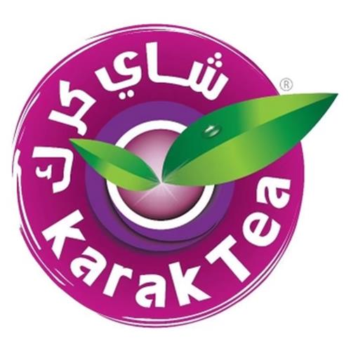 Karak Tea         trademark