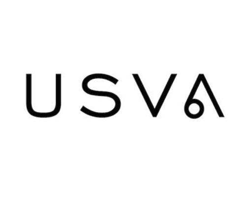 USVA Design trademark