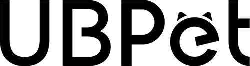 UBPet & design trademark