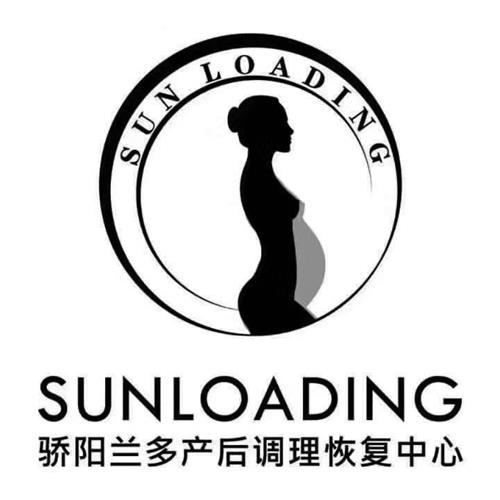 Sunloading & Design trademark