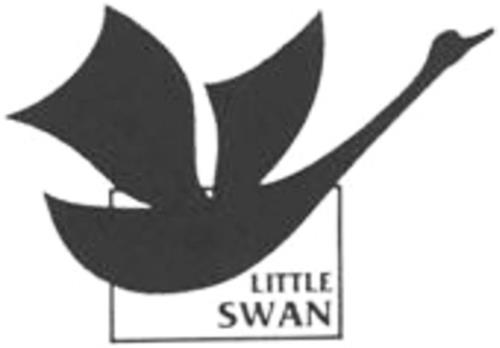 Logo trademark