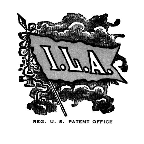 Logo trademark