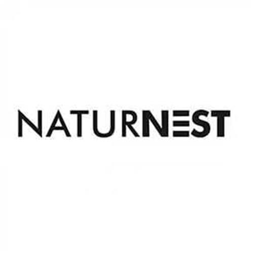 NATURNEST & Design trademark