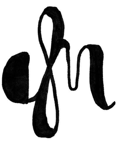 Logo trademark