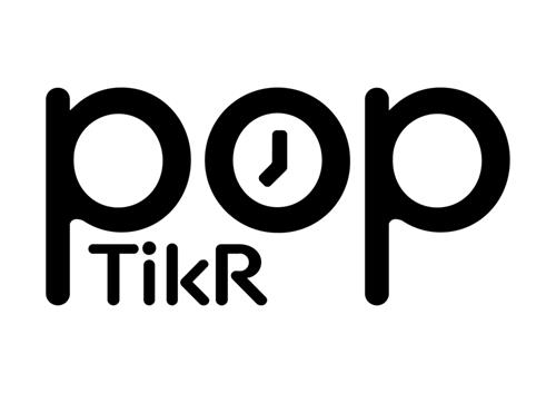 Logo trademark