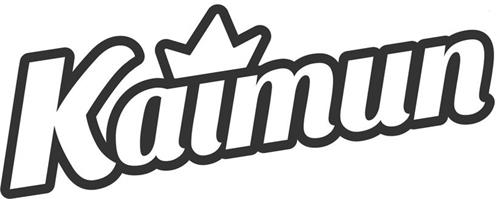 Logo trademark