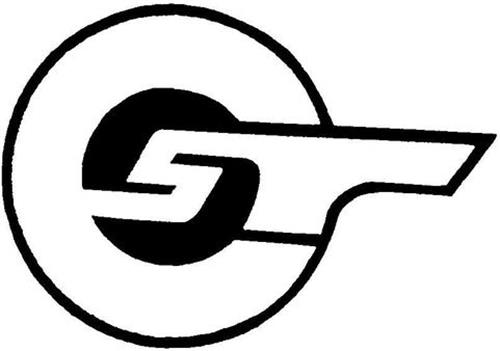 Logo trademark