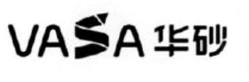 VASA trademark