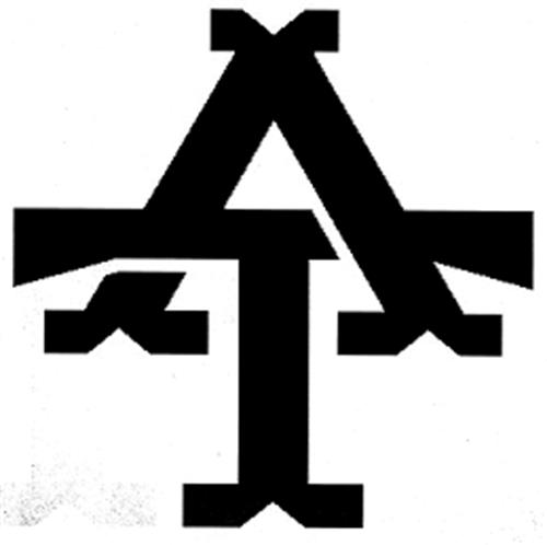 Logo trademark