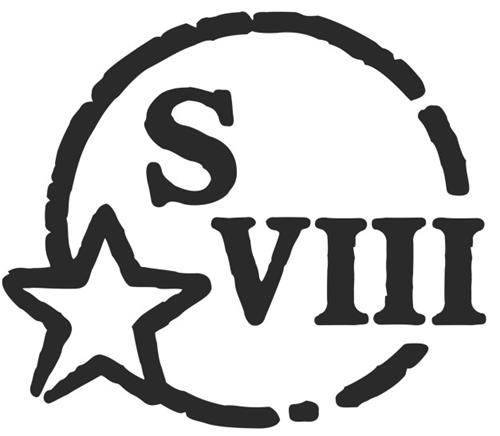 Logo trademark