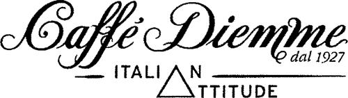 Logo trademark