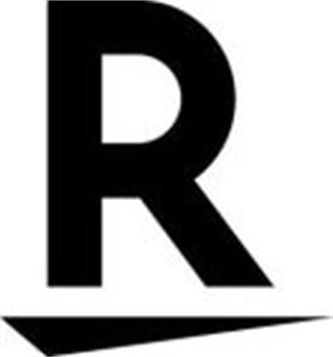 Logo trademark