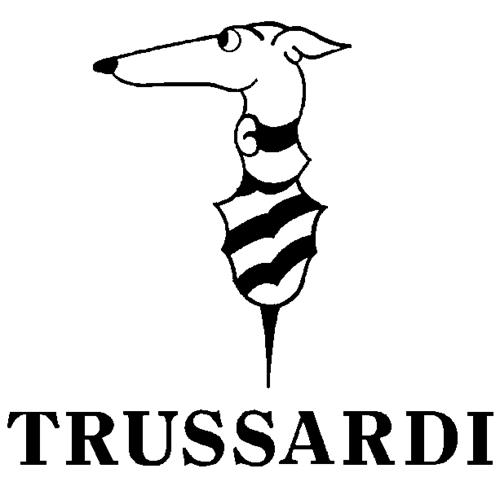 Logo trademark