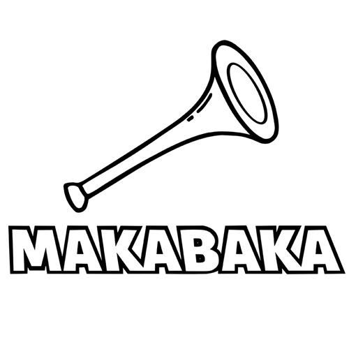 Logo trademark