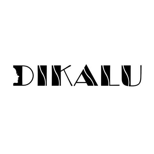 DIKALU & Design trademark