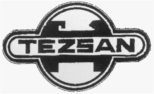 Logo trademark