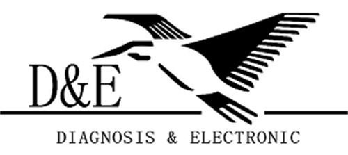 Logo trademark