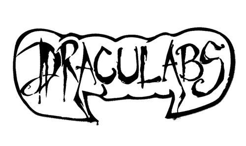 DracuLabs trademark