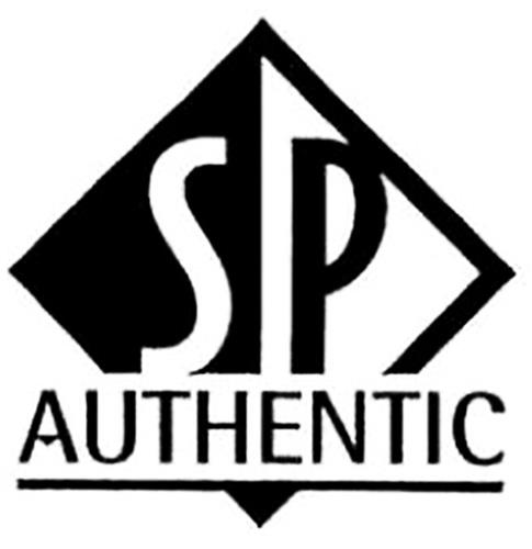 Logo trademark