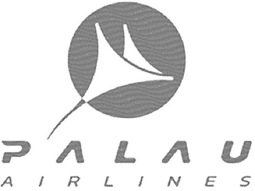 Logo trademark