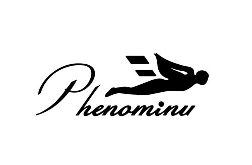 Logo trademark