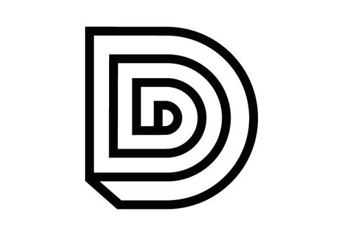 Logo trademark