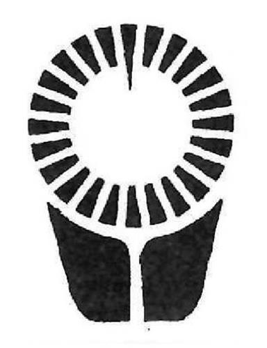 Logo trademark