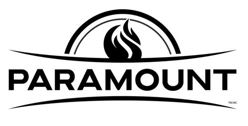 Logo trademark