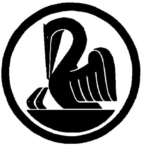 Logo trademark