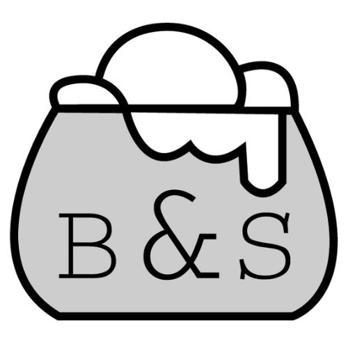 Logo trademark