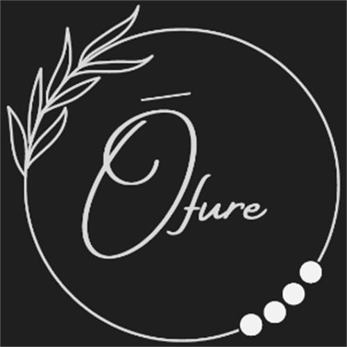 OFURE DESIGN trademark