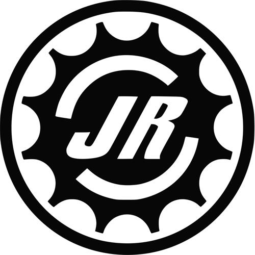 Logo trademark