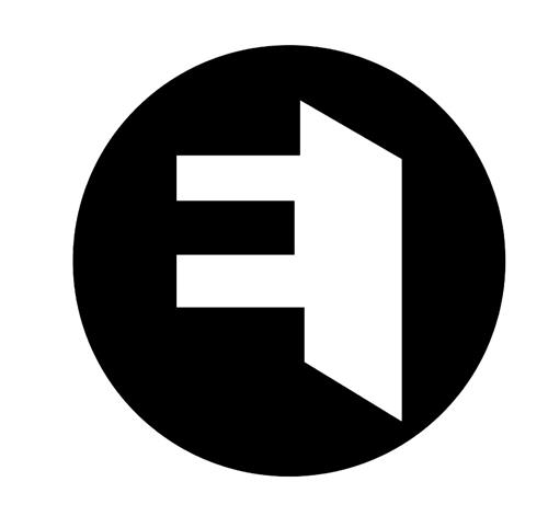 Logo trademark