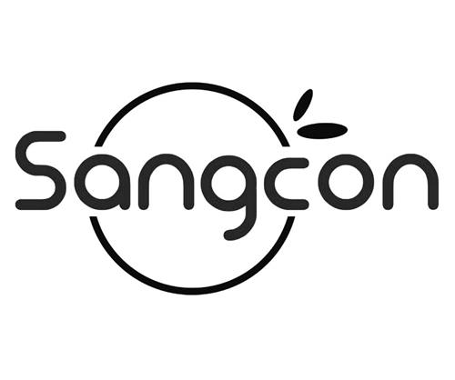 Base application requirements | USPTO