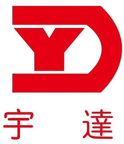 Y D trademark