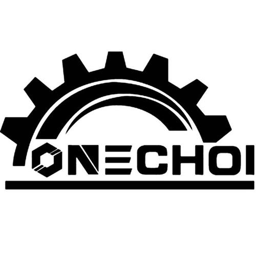 ONECHOI Logo trademark