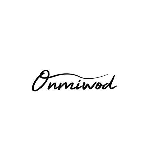 Onmiwod trademark