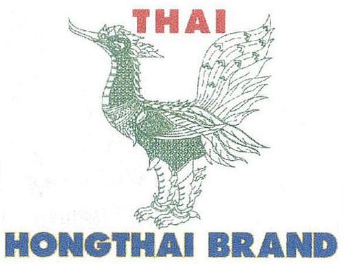 Logo trademark